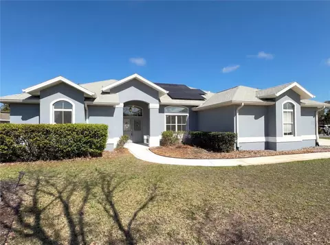65 Ballenger Ln, Palm Coast, FL 32137