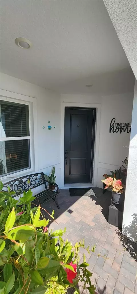 1823 Spring Shower Cir, Kissimmee, FL 34744