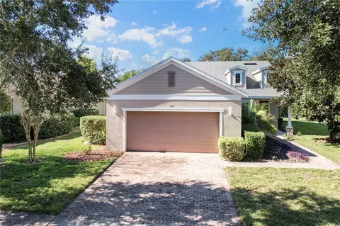 374 Salt Marsh Ln, Groveland, FL 34736