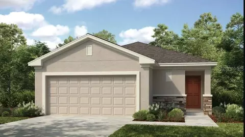 739 Hazelwood Ct, Haines City, FL 33844