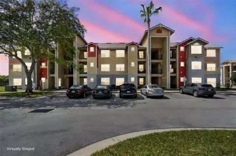 2216 Grand Cayman Ct #1422, Kissimmee, FL 34741