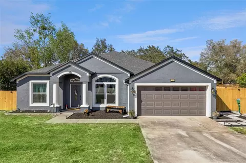 1405 Winterville St, Deltona, FL 32725