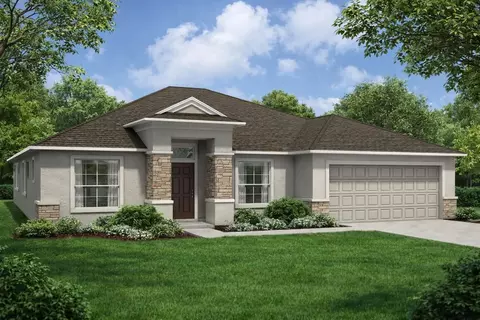 680 Dunbar Ave, Winter Garden, FL 34787