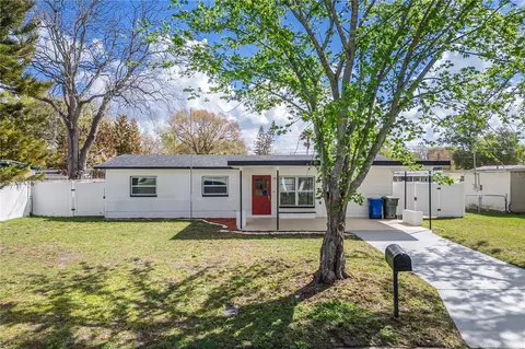 2924 Atlanta Ave, Lakeland, FL 33803