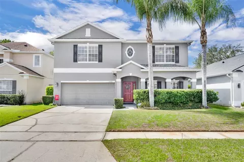 13431 Early Frost Cir, Orlando, FL 32828