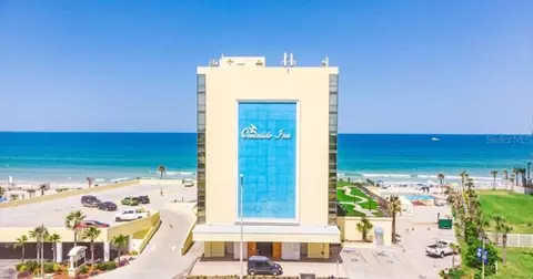 1909 S Atlantic Ave #621, Daytona Beach, FL 32118