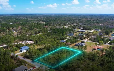 lot070 Palmland St, Orlando, FL 32833