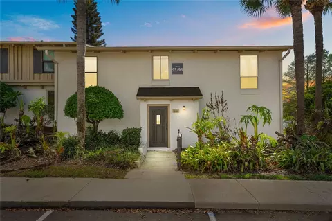 200 Maitland Ave #93, Altamonte Springs, FL 32701