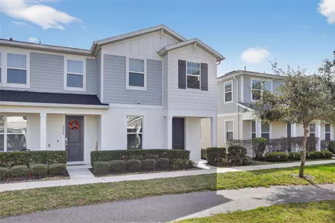 2222 Gopher Tortoise Ter, Oakland, FL 34760