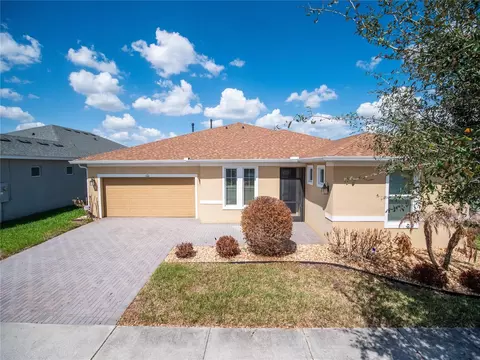 164 Silver Maple Rd, Groveland, FL 34736