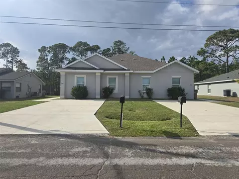 546 Imperial Pl, Kissimmee, FL 34758