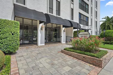 259 E Canton Ave #259, Winter Park, FL 32789