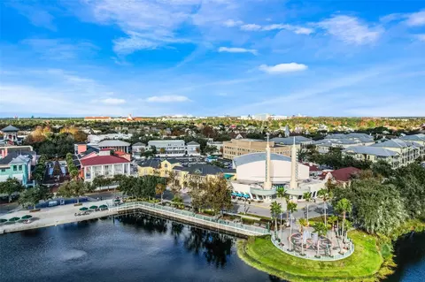 View/Area - 159 Longview Ave, Celebration, FL 34747 photo 6 of 10