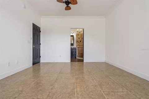 Bedroom - 159 Longview Ave, Celebration, FL 34747 photo 1 of 2