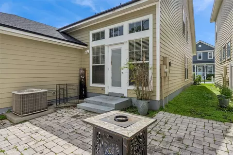 Exterior - 159 Longview Ave, Celebration, FL 34747 photo 2 of 6