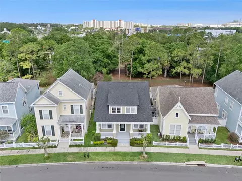 View/Area - 159 Longview Ave, Celebration, FL 34747 photo 3 of 10
