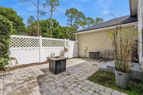 Exterior - 159 Longview Ave, Celebration, FL 34747 photo 4 of 6