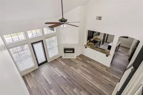 Living - 159 Longview Ave, Celebration, FL 34747 photo 5 of 7