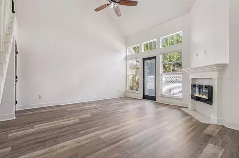 Living - 159 Longview Ave, Celebration, FL 34747 photo 3 of 7