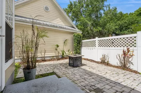 Exterior - 159 Longview Ave, Celebration, FL 34747 photo 3 of 6