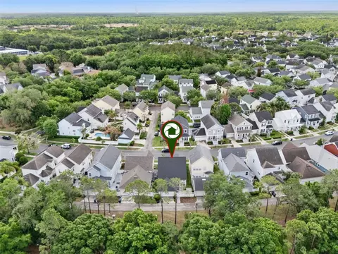 View/Area - 159 Longview Ave, Celebration, FL 34747 photo 4 of 10