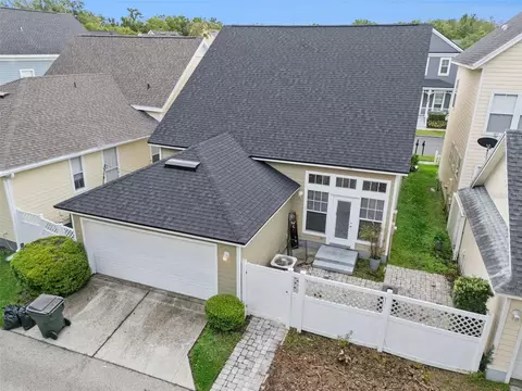 View/Area - 159 Longview Ave, Celebration, FL 34747 photo 1 of 10