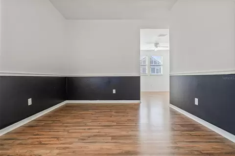 Other - 159 Longview Ave, Celebration, FL 34747 photo 3 of 4