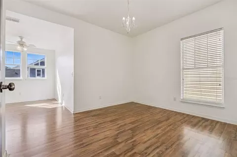Living - 159 Longview Ave, Celebration, FL 34747 photo 7 of 7