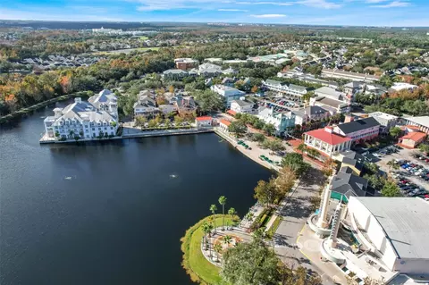 View/Area - 159 Longview Ave, Celebration, FL 34747 photo 9 of 10