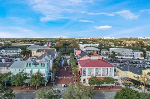 View/Area - 159 Longview Ave, Celebration, FL 34747 photo 7 of 10