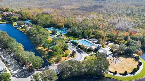 View/Area - 159 Longview Ave, Celebration, FL 34747 photo 8 of 10