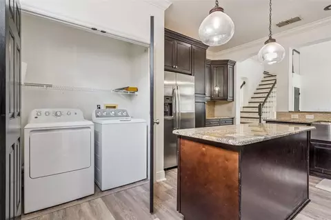 Other - 159 Longview Ave, Celebration, FL 34747 photo 1 of 4