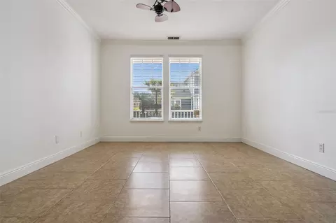 Living - 159 Longview Ave, Celebration, FL 34747 photo 6 of 7