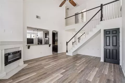 Living - 159 Longview Ave, Celebration, FL 34747 photo 1 of 7
