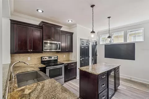 Kitchen - 159 Longview Ave, Celebration, FL 34747 photo 1 of 4