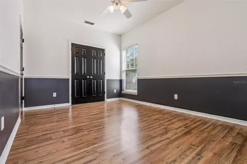 Other - 159 Longview Ave, Celebration, FL 34747 photo 2 of 4