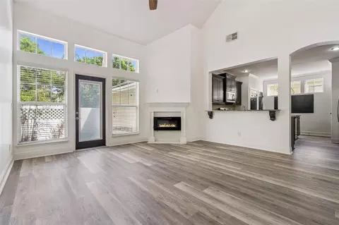Living - 159 Longview Ave, Celebration, FL 34747 photo 2 of 7