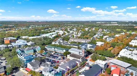 View/Area - 159 Longview Ave, Celebration, FL 34747 photo 5 of 10