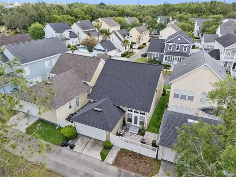 View/Area - 159 Longview Ave, Celebration, FL 34747 photo 2 of 10