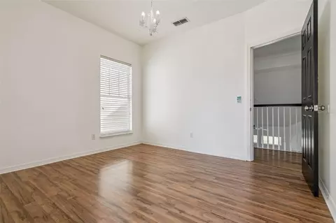 Bedroom - 159 Longview Ave, Celebration, FL 34747 photo 2 of 2