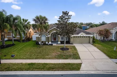 1042 Chamberlin Trl, Saint Cloud, FL 34772