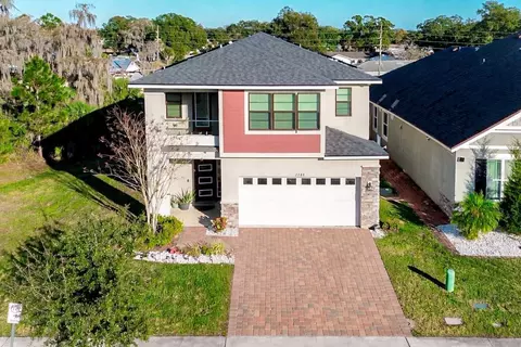 2280 Avian Loop, Kissimmee, FL 34741