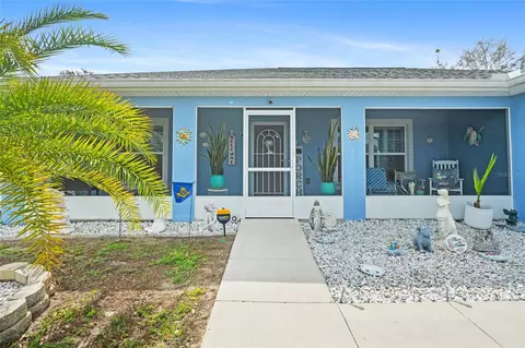 9430 SE 158th St, Summerfield, FL 34491