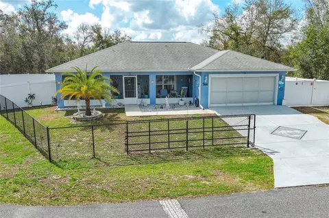 9430 SE 158th St, Summerfield, FL 34491