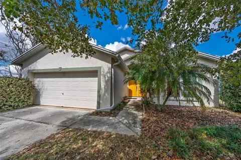 203 Ashley Loop, Davenport, FL 33837