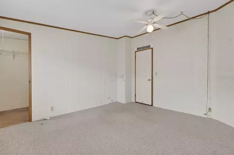 2509 Independence Ln, Saint Cloud, FL 34772 photo 19