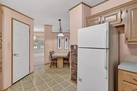2509 Independence Ln, Saint Cloud, FL 34772 photo 12