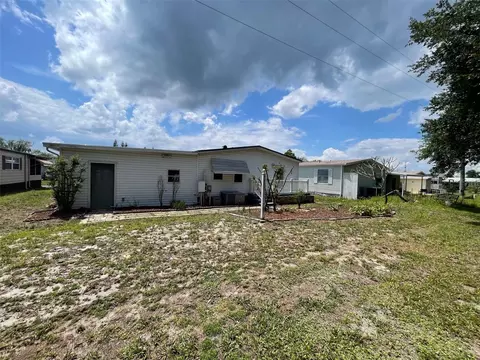 2509 Independence Ln, Saint Cloud, FL 34772 photo 29