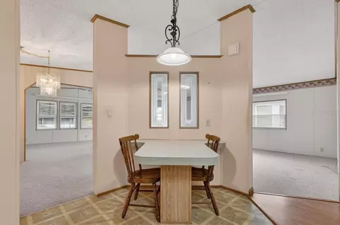 2509 Independence Ln, Saint Cloud, FL 34772 photo 13
