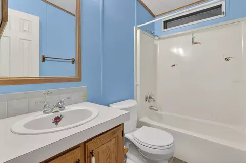 2509 Independence Ln, Saint Cloud, FL 34772 photo 21